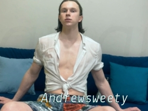 Andrewsweety