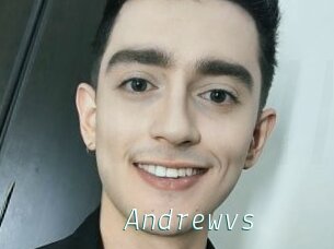 Andrewvs