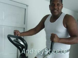 AndreySteele