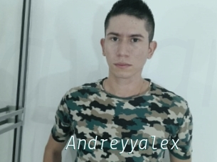 Andreyyalex