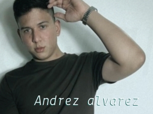 Andrez_alvarez