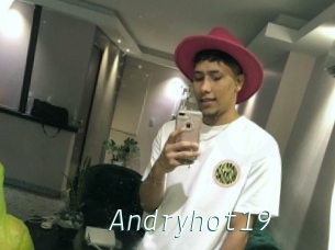 Andryhot19