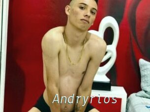 Andryrios