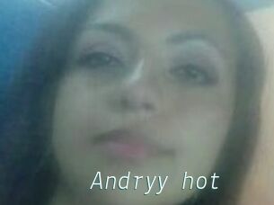 Andryy_hot