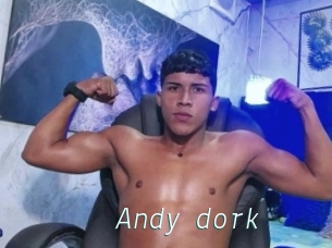 Andy_dork