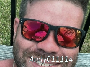 Andy011114