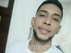 Andy_jam