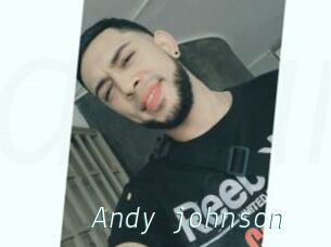 Andy_johnson