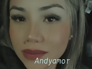 Andyamor