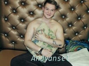 Andyansel