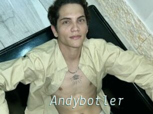 Andybotler