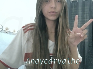 Andycarvalho