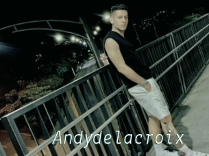 Andydelacroix