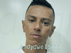 Andydwels777