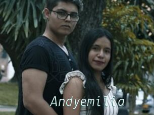 Andyemilia