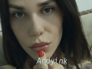 Andyink