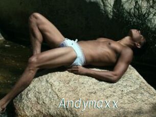 Andymaxx