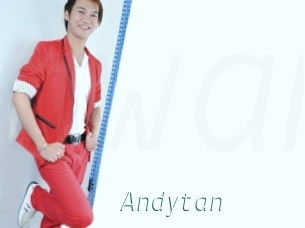 Andytan