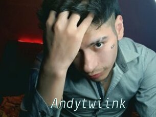 Andytwiink