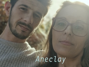 Aneclay