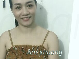 Aneshuong