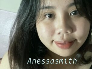 Anessasmith