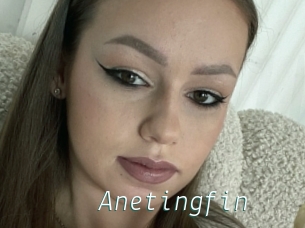 Anetingfin