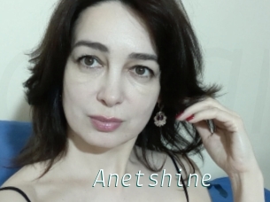 Anetshine