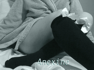 Anexina