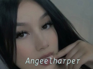 Angeelharper