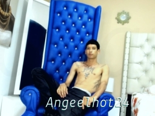 Angeelhot24