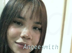 Angeesmith