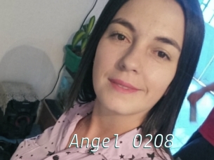 Angel_0208