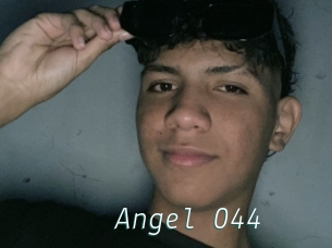 Angel_044