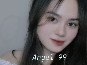 Angel_99