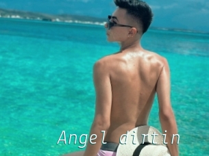 Angel_dirtin