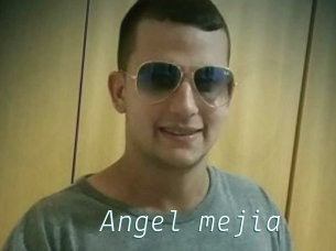 Angel_mejia