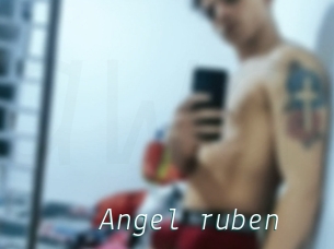 Angel_ruben