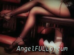 AngelFULLofcum