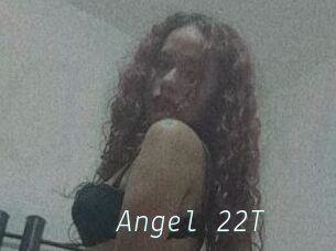 Angel_22T