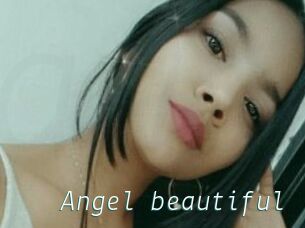 Angel_beautiful