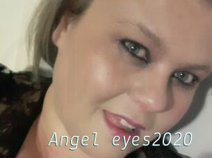 Angel_eyes2020