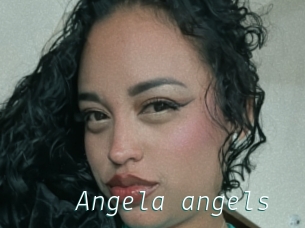 Angela_angels