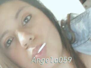 Angela059