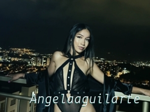 Angelaaguilarte