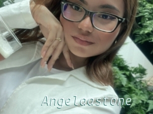 Angelaastone