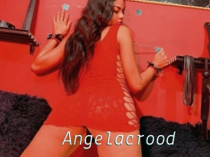 Angelacrood