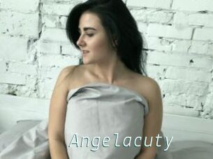 Angelacuty