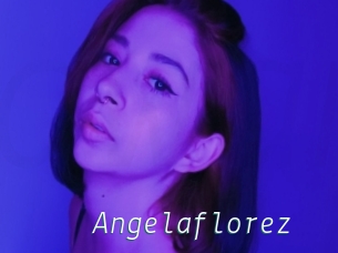 Angelaflorez