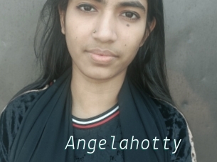 Angelahotty